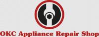 OKC Appliance Repair Shop image 4